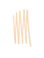 #color_017-nude
