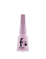 #color_jl-19-tender-lilac