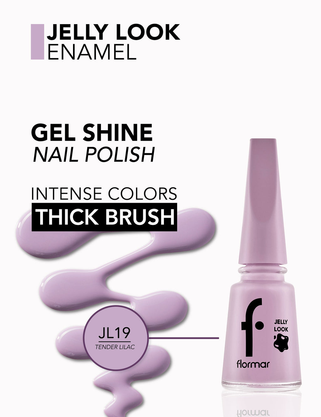 #color_jl-19-tender-lilac