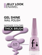 #color_jl-19-tender-lilac