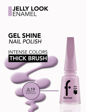 #color_jl-19-tender-lilac