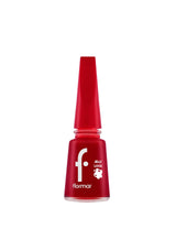 #color_jl-23-stunning-red