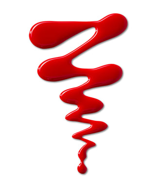 #color_jl-23-stunning-red