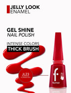 #color_jl-23-stunning-red
