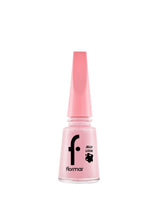 #color_jl-27-milky-pinky