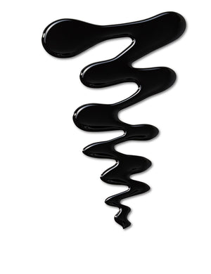 #color_jl-28-patent-black-leather