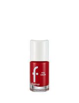 #color_fc-03-optimistic-red