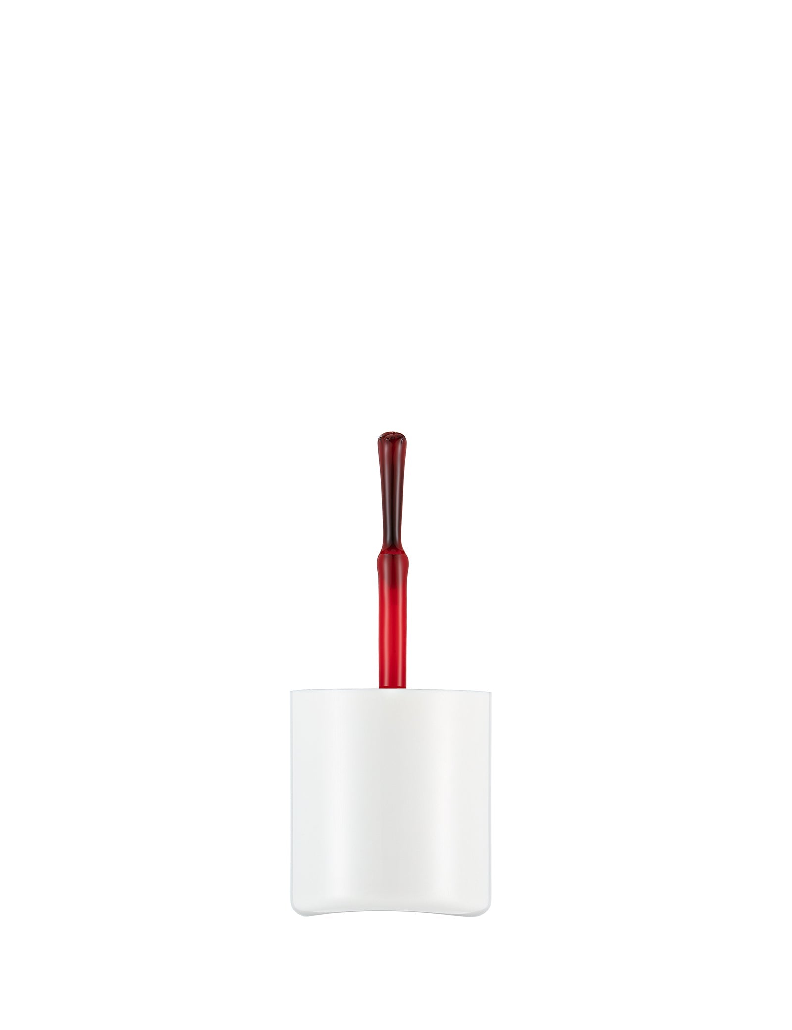 #color_fc-03-optimistic-red