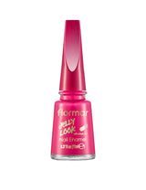 #color_jl-21-awesome-pink