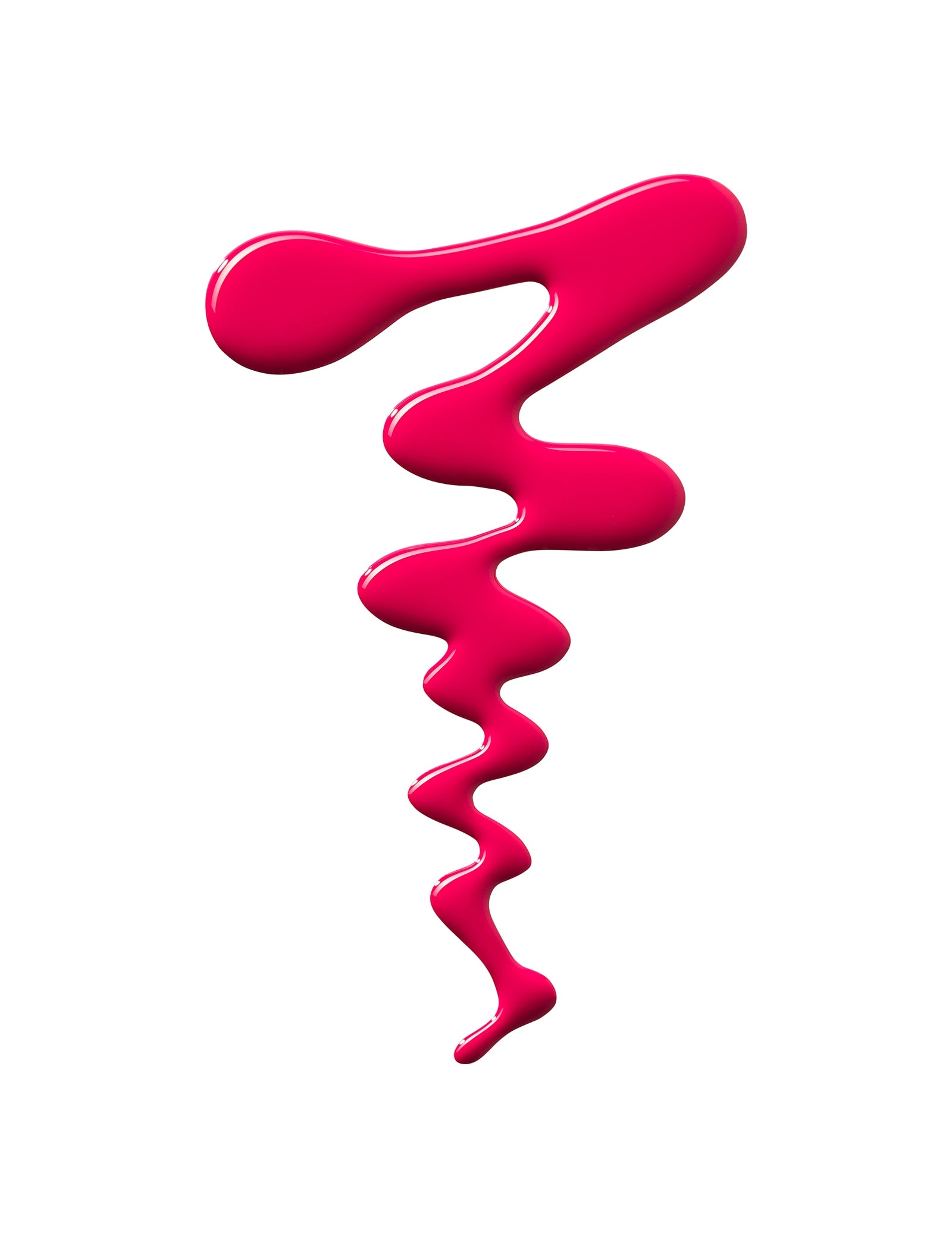 #color_jl-21-awesome-pink