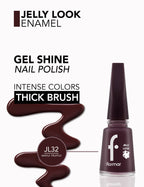 #color_jl-23-maple-truffle