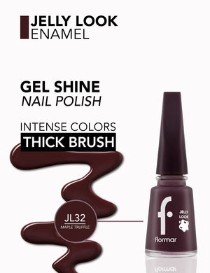 #color_jl-23-maple-truffle