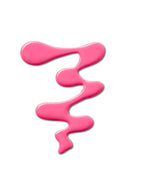 #color_jl-33-flamingo