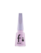#color_jl-35-crystal-blue