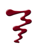 #color_jl-37-marmelade
