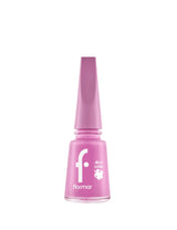 #color_jl-39-sweet-orchid