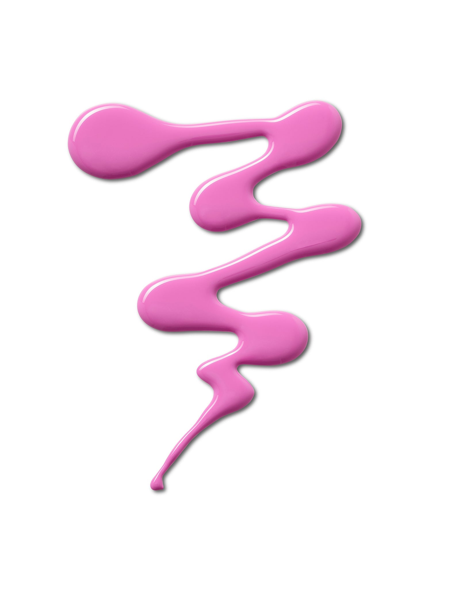 #color_jl-39-sweet-orchid