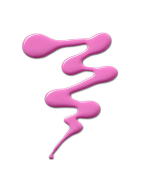 #color_jl-39-sweet-orchid