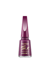 #color_jl-40-mulberry