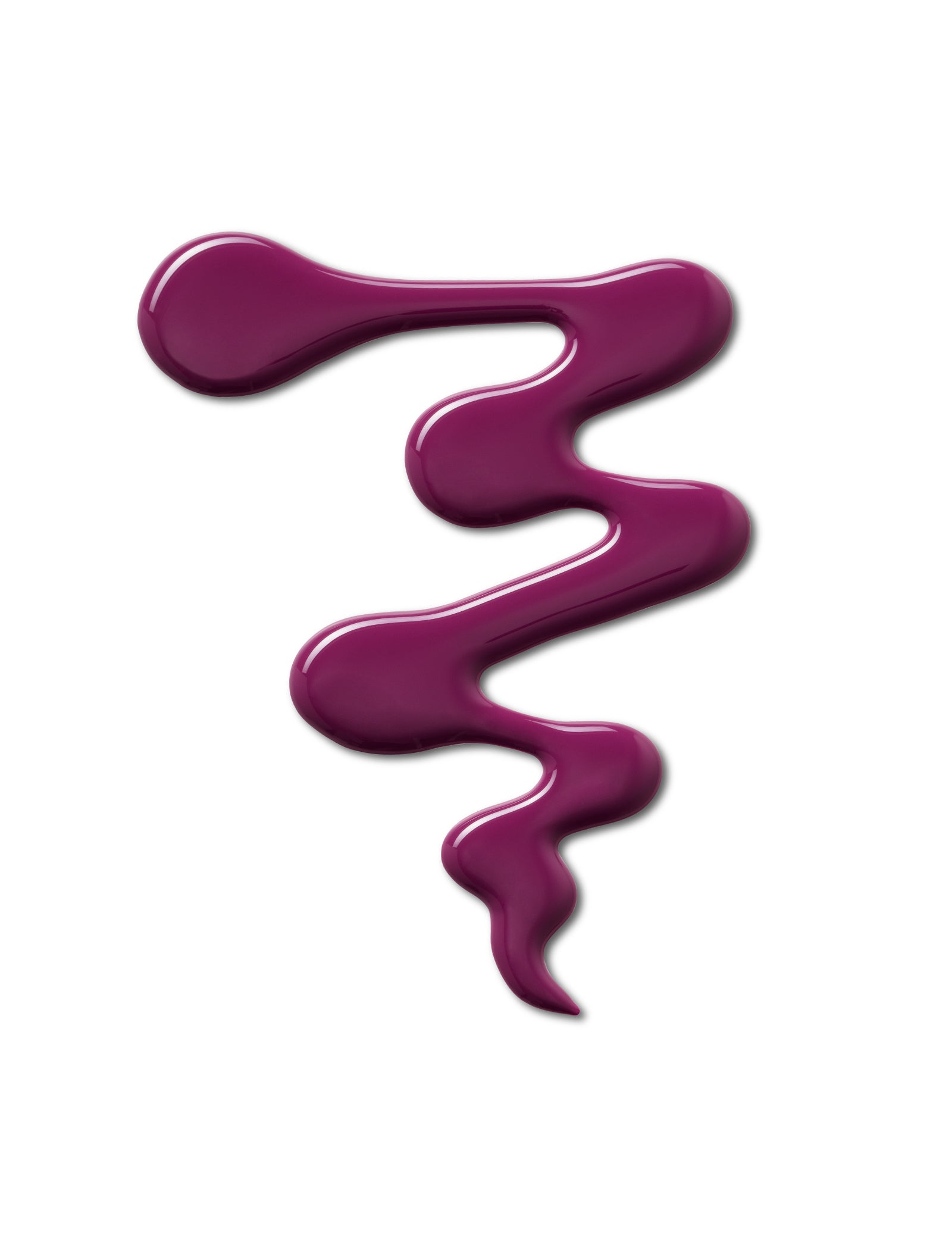 #color_jl-40-mulberry