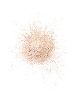 #color_002-light-sand