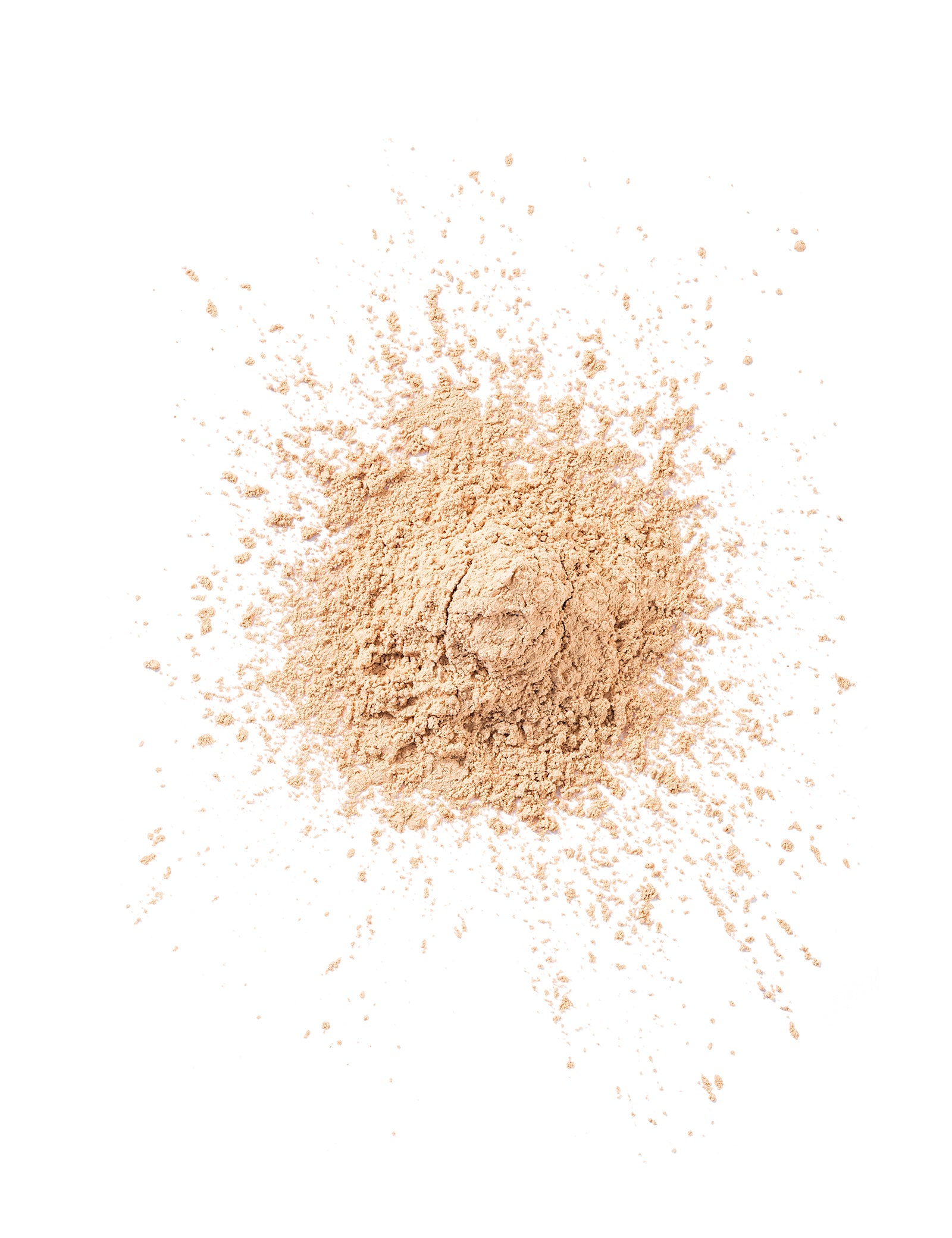 #color_004-beige-sand