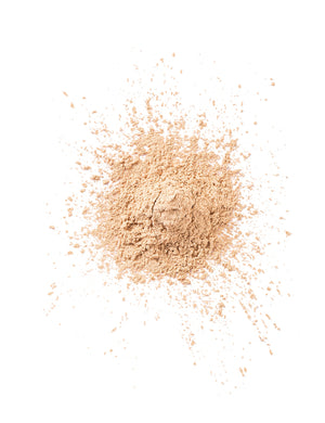 #color_004-beige-sand