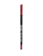 #color_01-rosewood