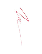 #color_sl-02-peach-pink