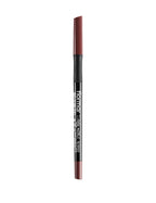 #color_09-chocolate-sl
