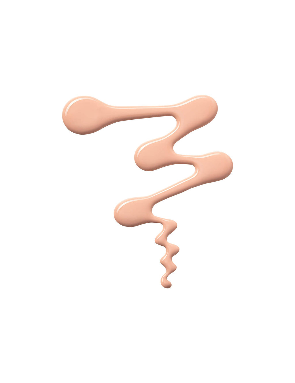 #color_fc-60-bubbly-peach