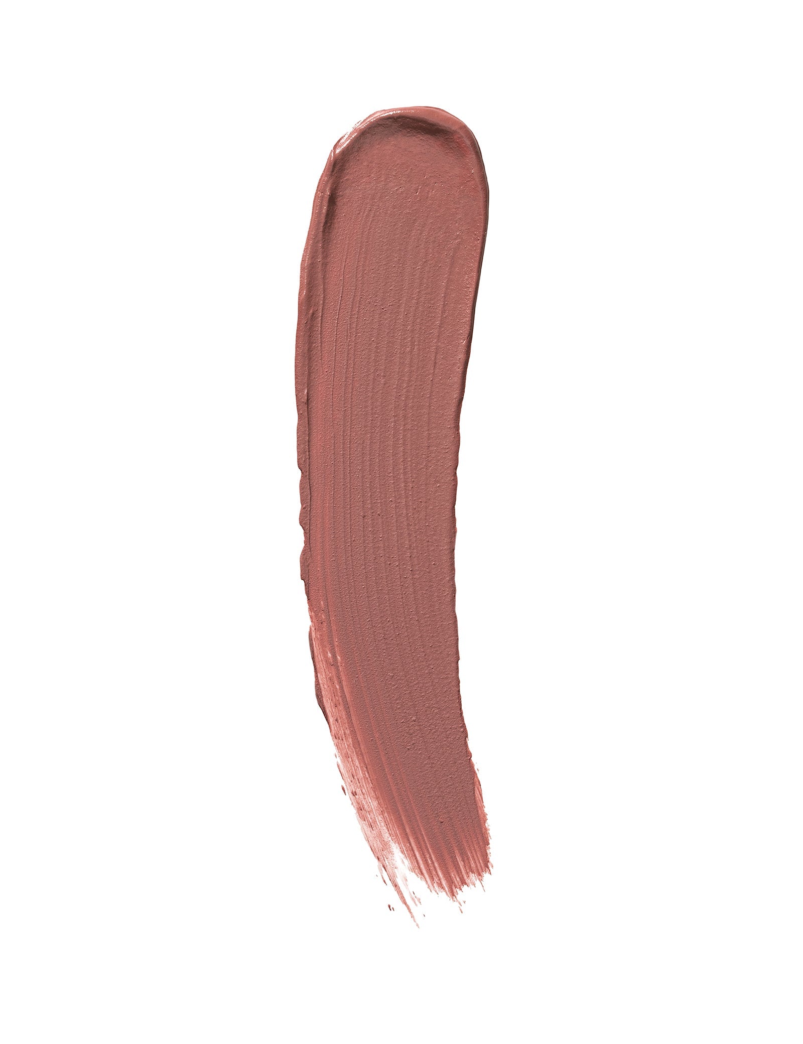 Silk Matte Liquid Lipstick Secondary image