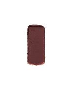 #color_010-rosa-bonica