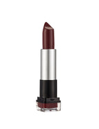 #color_013-perfect-bordeaux