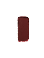 #color_014-ruby-brown