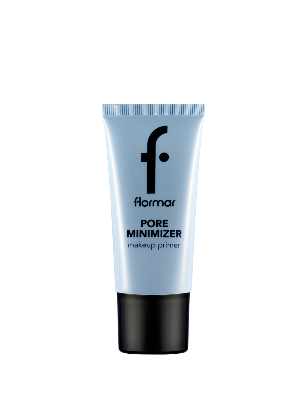 #color_pore-minimizer-prm-1