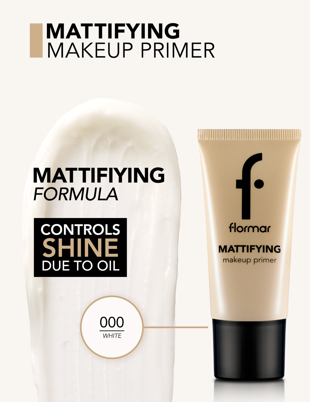 #color_mattifying-prm