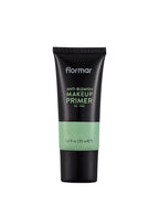 Flormar - Anti-Blemish Makeup Primer | MazenOnline