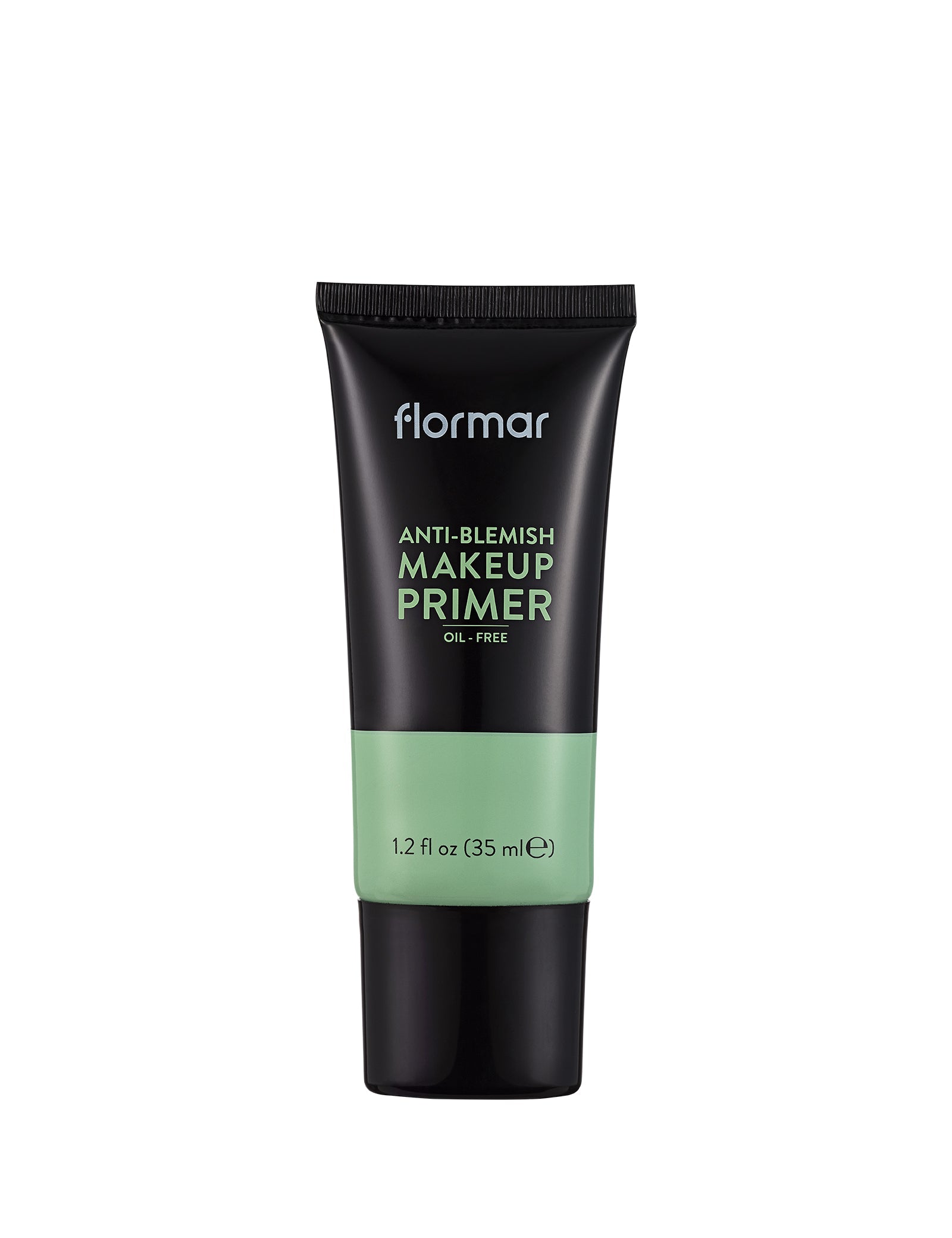 Anti-Blemish Makeup Primer