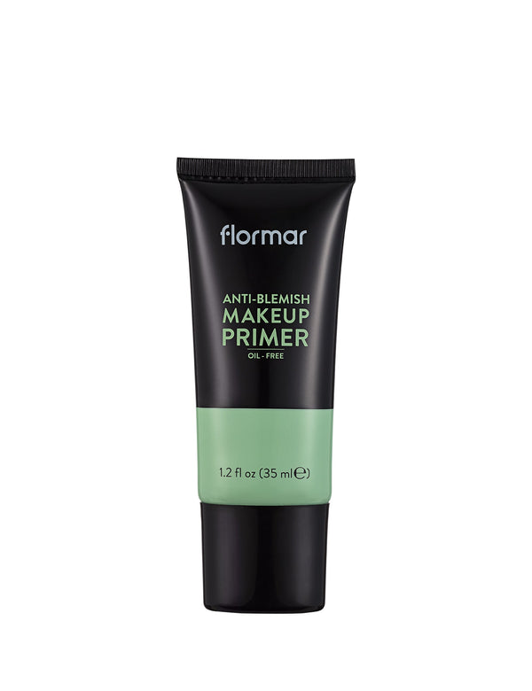 Flormar - Anti-Blemish Makeup Primer | MazenOnline