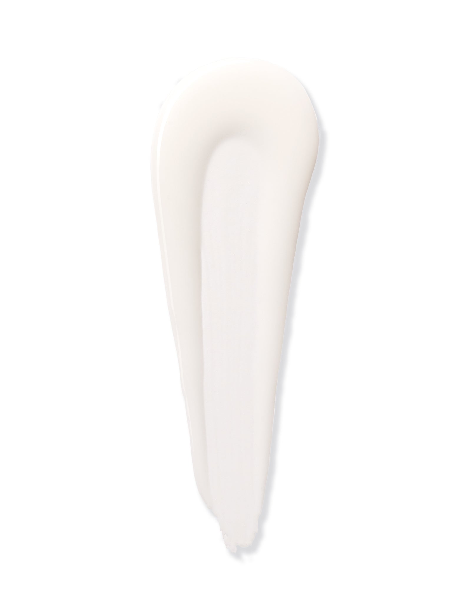 Anti-Blemish Makeup Primer