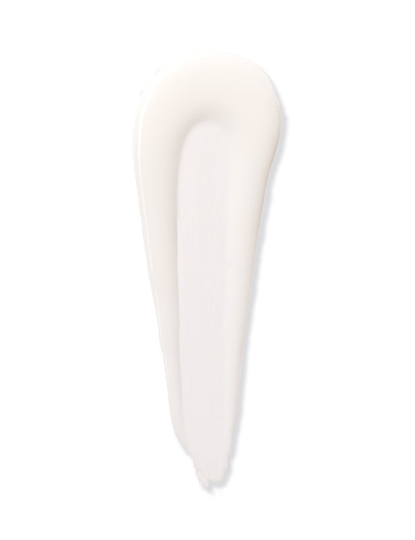 Flormar - Anti-Blemish Makeup Primer | MazenOnline