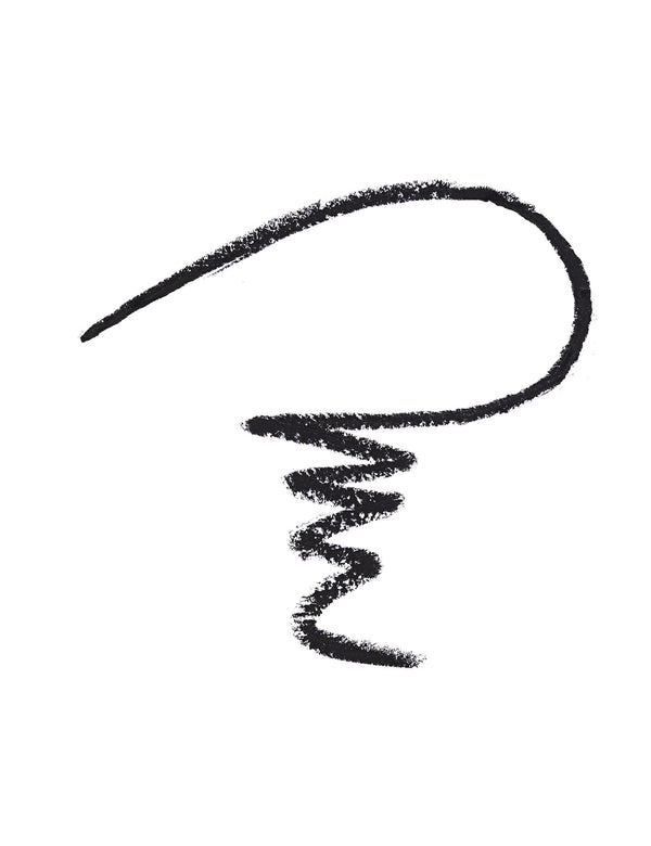 #color_01-black