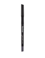 #color_11-dark-silver