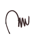 #color_002-coolest-brown