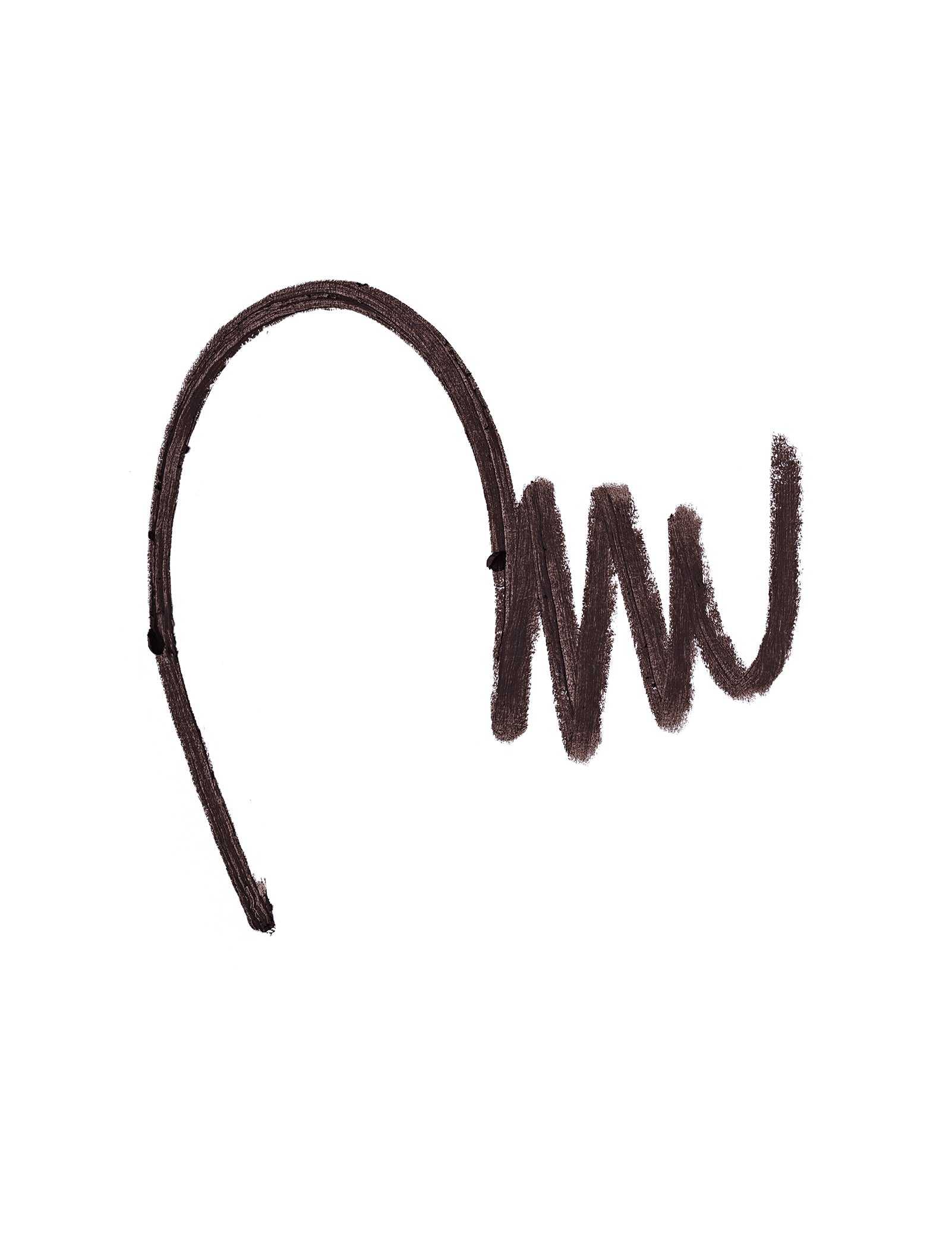 #color_002-coolest-brown