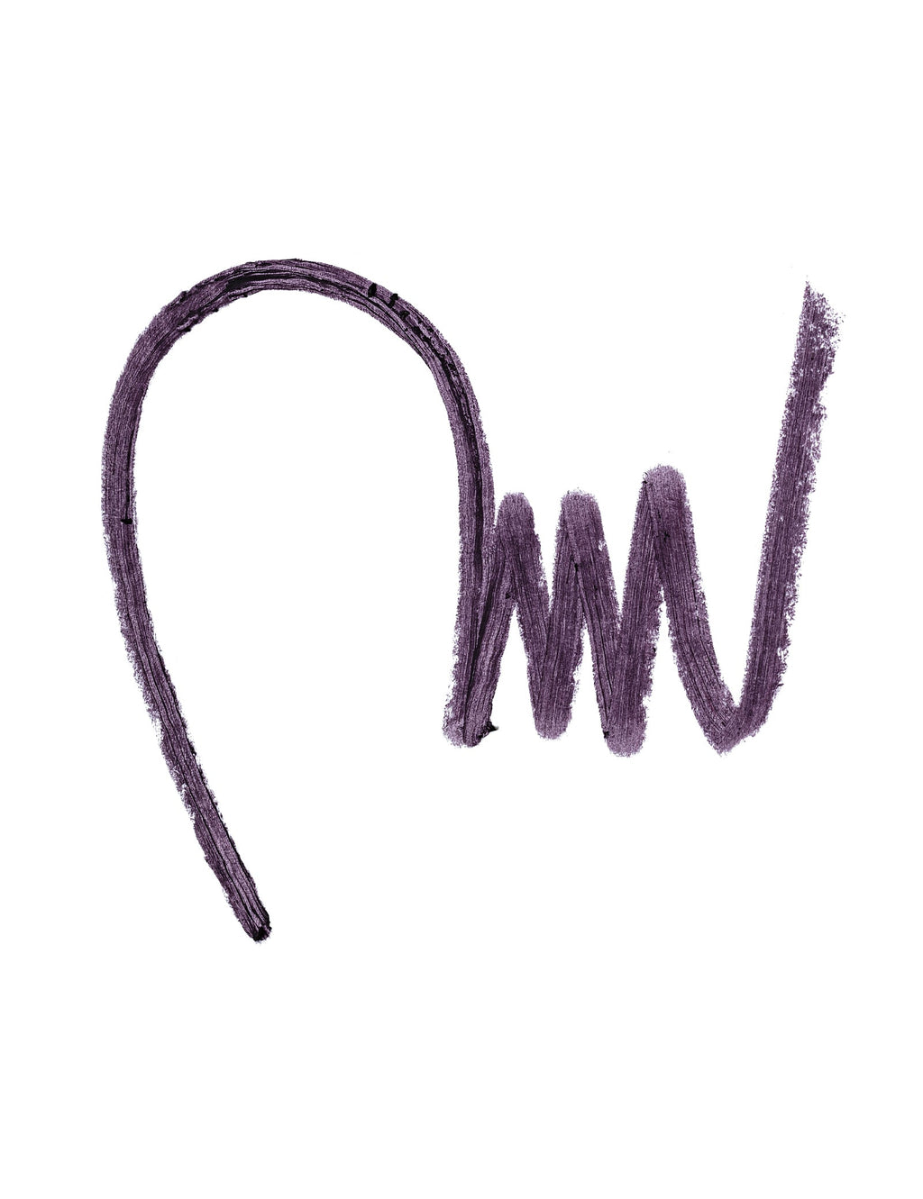 #color_005-deep-purple