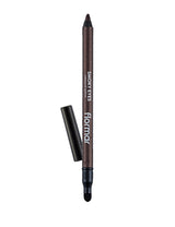 #color_006-outstanding-bronz