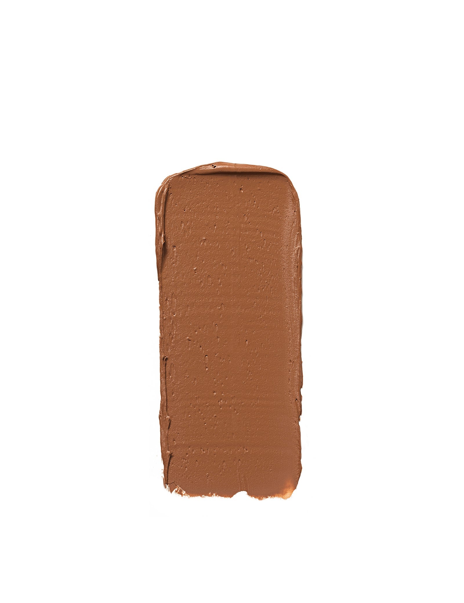 Contour Stick Secondary image