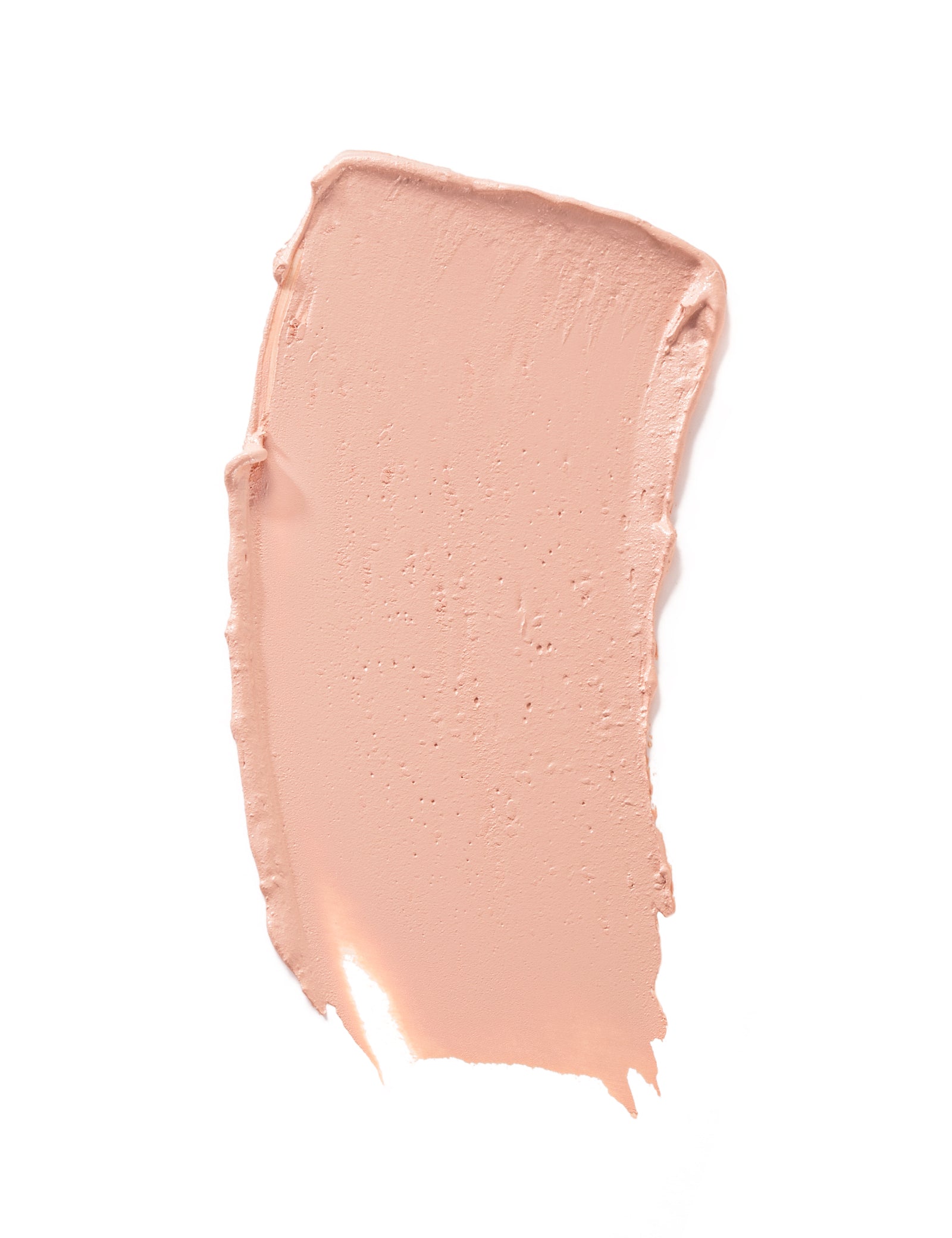 Perfect Coverage Liquid Concealer Secondary image